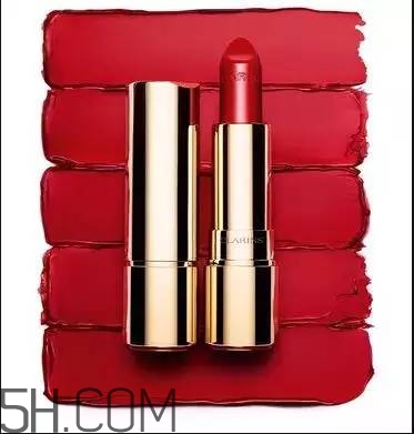 口紅是用什么做的？可以吃的口紅品牌推薦