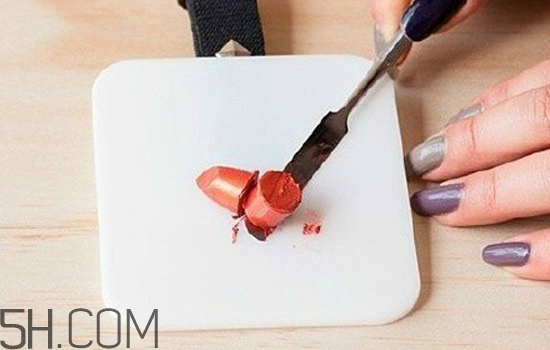 適合春夏的口紅推薦 挽救口紅的方法 適合春夏的口紅推薦 挽救口紅的方法