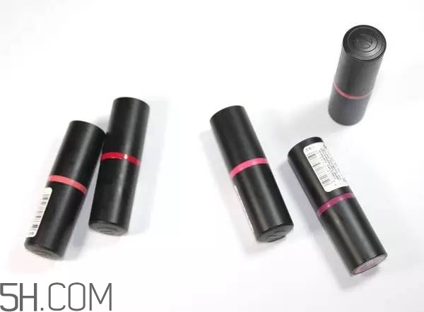 口紅是用什么做的？可以吃的口紅品牌推薦