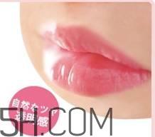 口紅是用什么做的？可以吃的口紅品牌推薦