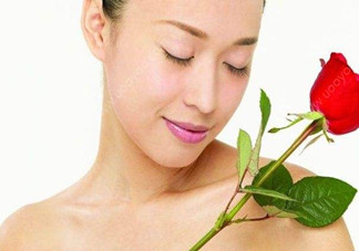 女人為什么會面色發(fā)黃？女性臉色蠟黃的原因有哪些？