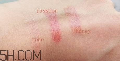 口紅是用什么做的？可以吃的口紅品牌推薦