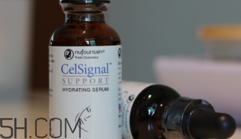 煙酰胺和vc能一起用嗎？煙酰胺不能和什么混用