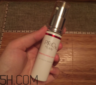 Olay蘋果肌精華用在哪一步？什么功效？