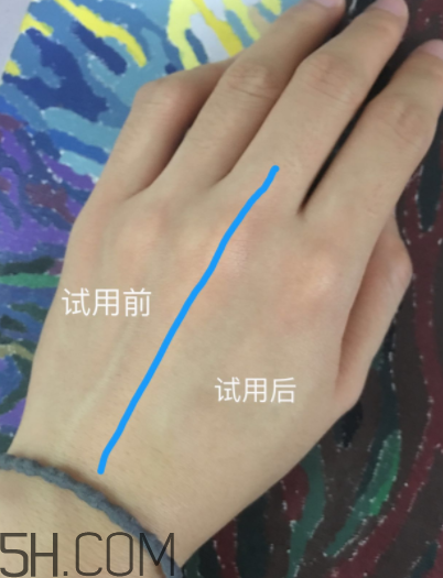 Olay蘋果肌精華怎么按摩？按摩手法解析