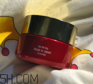 Olay小臉面霜適合秋冬嗎？適合油皮嗎？