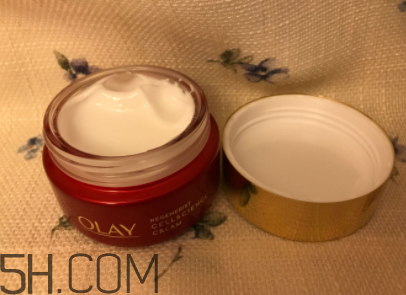 Olay小臉面霜使用心得 產(chǎn)品評測 Olay小臉面霜使用心得 產(chǎn)品評測