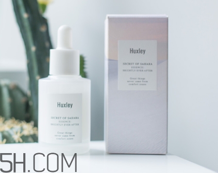 煙酰胺對(duì)皮膚的作用 煙酰胺的副作用和禁忌 煙酰胺對(duì)皮膚的作用 煙酰胺的副作用和禁忌