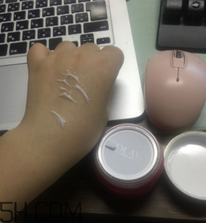 Olay新生塑顏臻粹系列什么功效？適合什么年紀？