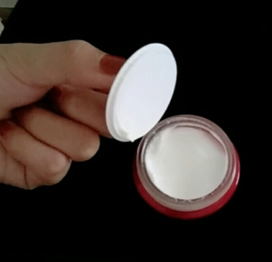 Olay新生塑顏臻粹系列什么功效？適合什么年紀？