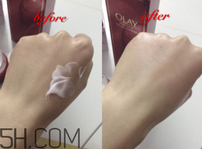 Olay新生塑顏臻粹系列什么功效？適合什么年紀？