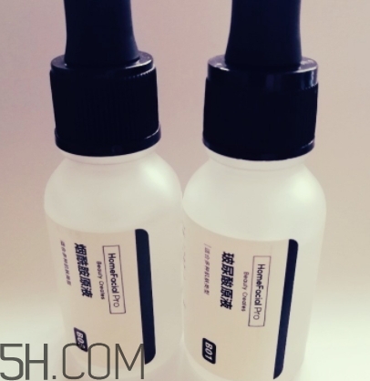 煙酰胺和玻尿酸能一起用嗎？煙酰胺和玻尿酸的區(qū)別