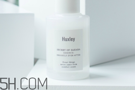 煙酰胺要避光嗎？煙酰胺要防曬嗎？