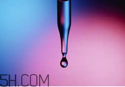 煙酰胺要避光嗎？煙酰胺要防曬嗎？