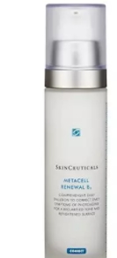 煙酰胺原液哪個(gè)牌子好？2018煙酰胺原液排行榜