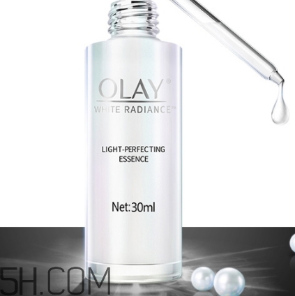 煙酰胺原液哪個(gè)牌子好？2018煙酰胺原液排行榜