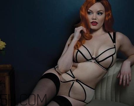 2018內(nèi)衣品牌排行榜 2018文胸品牌十強(qiáng)