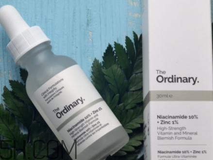 煙酰胺怎么建立耐受？煙酰胺建立耐受要多久？