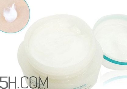 神經(jīng)酰胺原液哪個(gè)牌子好？神經(jīng)酰胺護(hù)膚品排行榜