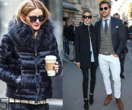 2018羽絨服品牌排行榜 2018羽絨服什么牌子好？