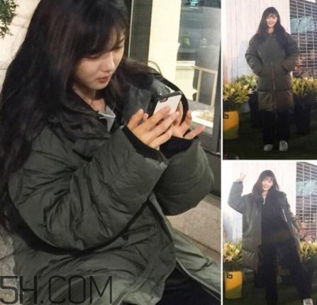 2018羽絨服品牌排行榜 2018羽絨服什么牌子好？