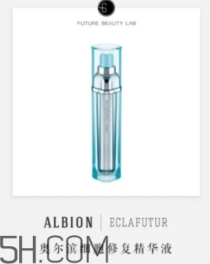 神經(jīng)酰胺原液哪個(gè)牌子好？神經(jīng)酰胺護(hù)膚品排行榜