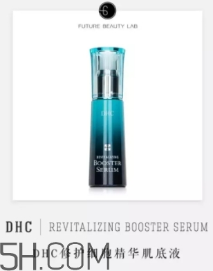 神經(jīng)酰胺原液哪個(gè)牌子好？神經(jīng)酰胺護(hù)膚品排行榜