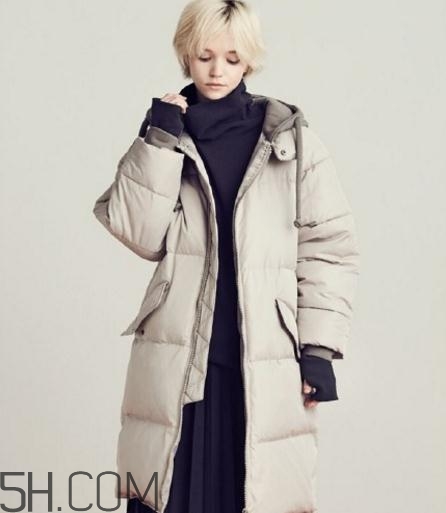 2018羽絨服品牌排行榜 2018羽絨服什么牌子好？