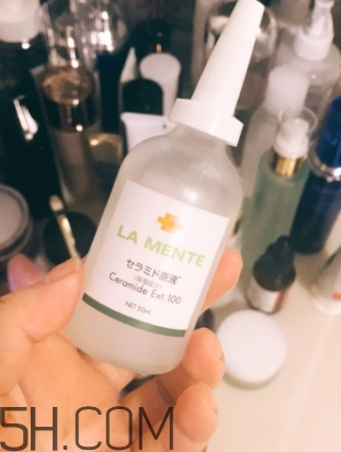 神經(jīng)酰胺原液哪個(gè)牌子好？神經(jīng)酰胺護(hù)膚品排行榜