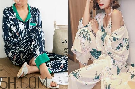 2018睡衣品牌排行榜 2018睡衣什么牌子好？