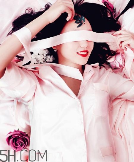 2018睡衣品牌排行榜 2018睡衣什么牌子好？