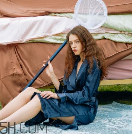 2018睡衣品牌排行榜 2018睡衣什么牌子好？