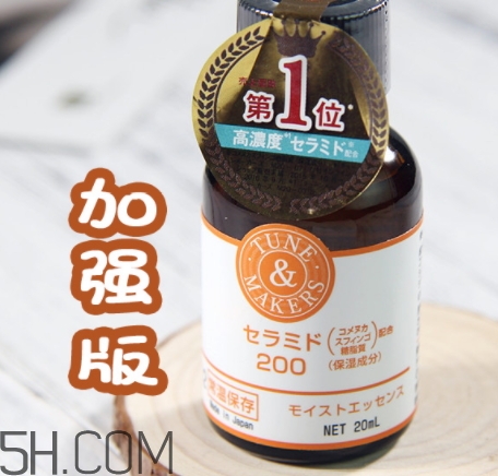 神經(jīng)酰胺不耐受的表現(xiàn) 神經(jīng)酰胺不耐受怎么辦？