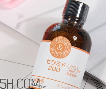 神經(jīng)酰胺不耐受的表現(xiàn) 神經(jīng)酰胺不耐受怎么辦？