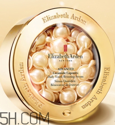 神經(jīng)酰胺不耐受的表現(xiàn) 神經(jīng)酰胺不耐受怎么辦？