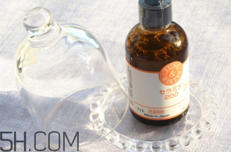 神經(jīng)酰胺不耐受的表現(xiàn) 神經(jīng)酰胺不耐受怎么辦？