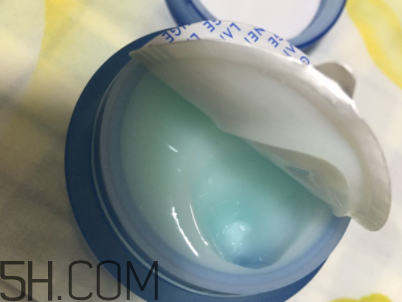 蘭芝睡眠面膜一周用幾次？使用頻率