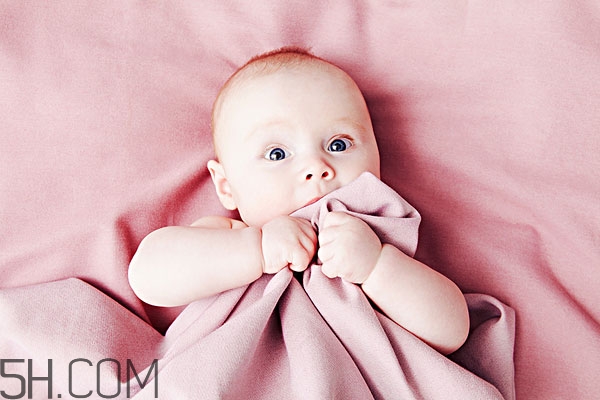 為什么要做孕前檢查 男女孕前檢查項目有哪些 為什么要做孕前檢查 男女孕前檢查項目有哪些