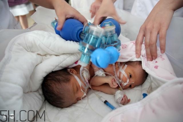 為什么要做孕前檢查 男女孕前檢查項目有哪些 為什么要做孕前檢查 男女孕前檢查項目有哪些