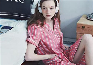 2018睡衣品牌排行榜 2018睡衣什么牌子好？