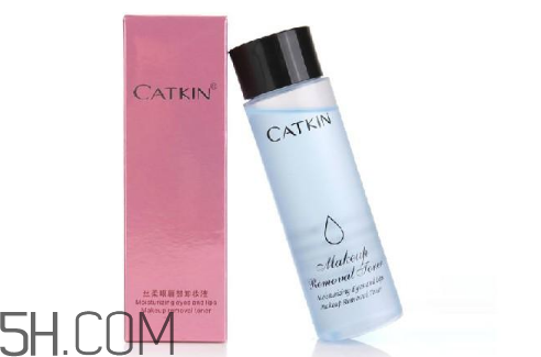 卸妝水對(duì)皮膚有傷害嗎？歐萊雅三合一卸妝水使用測(cè)評(píng)