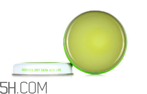 怎么用凡士林卸妝？卸妝的重要性