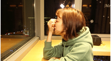 眼睛護(hù)理方法 日常護(hù)理6大常識(shí) 眼睛護(hù)理方法 日常護(hù)理6大常識(shí)