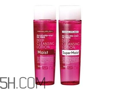 沒有卸妝水口紅怎么卸除？卸唇妝要避開的誤區(qū)