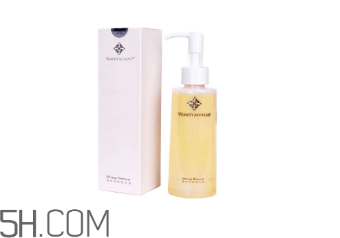 面部卸妝油為什么不適合卸唇妝？卸口紅要注意什么？