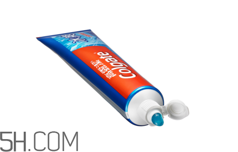 牙膏卸妝有什么壞處？健康洗臉的方法