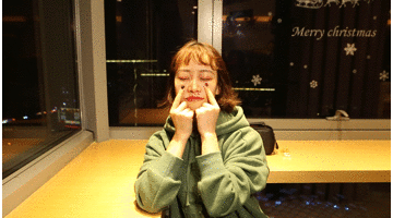 眼睛護(hù)理方法 日常護(hù)理6大常識(shí) 眼睛護(hù)理方法 日常護(hù)理6大常識(shí)