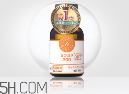 神經(jīng)酰胺對(duì)皮膚的作用？神經(jīng)酰胺對(duì)皮膚的危害