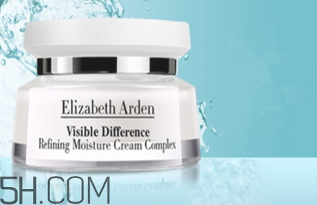 雅頓面霜適合什么年齡？雅頓面霜適合什么膚質(zhì)？