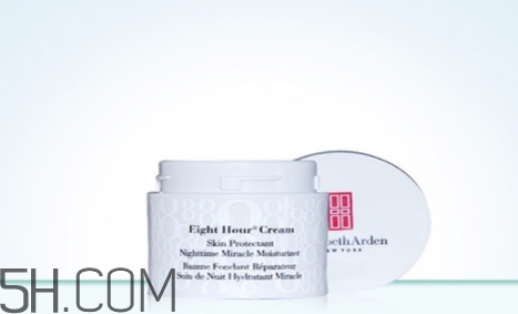 雅頓面霜適合什么年齡？雅頓面霜適合什么膚質(zhì)？